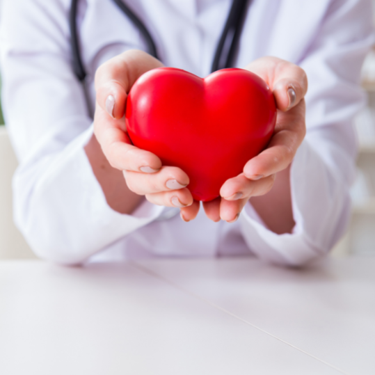 Best heart doctor in Basavanagudi | Dr. Ameet Oswal